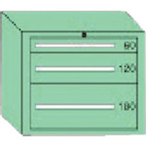 nr@~[bgLrlbg@ԌSPW~sSOV