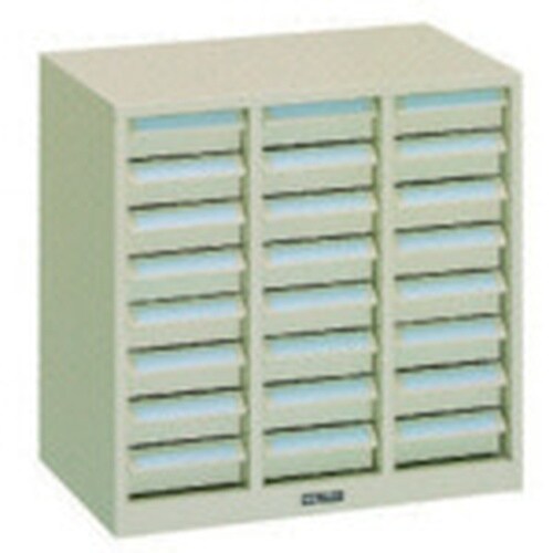 nr@X`[p[cP[X^@ԌRWS~s