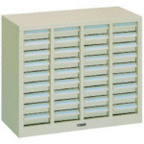 nr@X`[p[cP[X^@ԌTRR~s