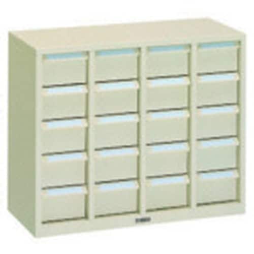 nr@X`[p[cP[X[^@ԌTTX~s