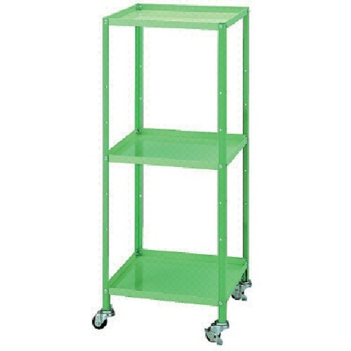 nr@~[bgpSilUEWEPOpjԌSQ