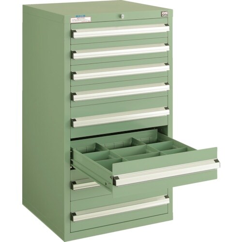 nr@CgLrlbgyʌ^iT^j@ԌTXP