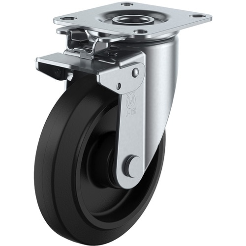 [GC@v[g@݁@LX^[@S@ԗ