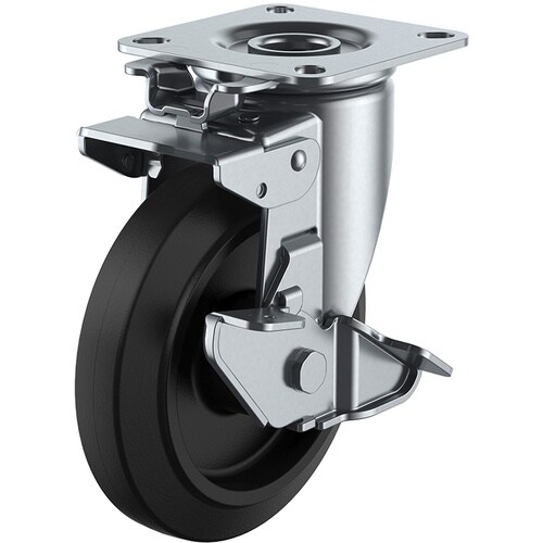 [GC@v[g@݁@LX^[@S@ԗ