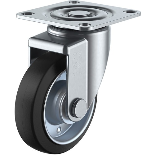 [GC@v[g@݁@LX^[@S@ԗ