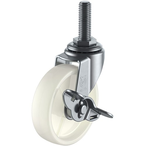 [GC@˂ݎ@݁@LX^[@iC@