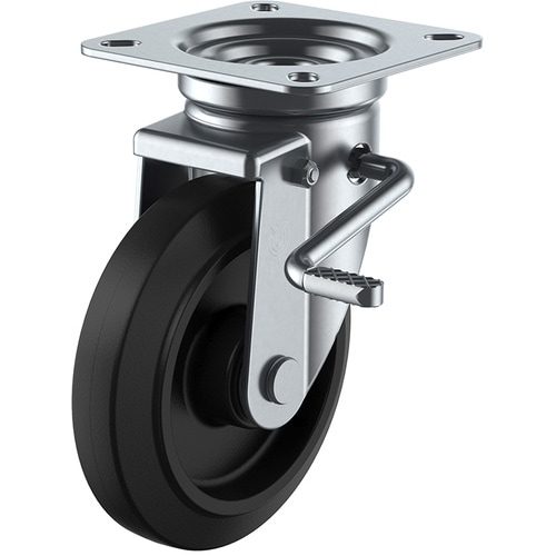 [GC@v[g@݁@LX^[@S@ԗ