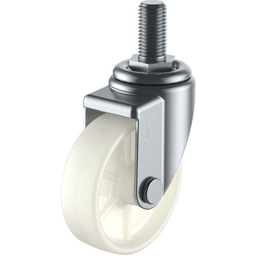 [GC@˂ݎ@݁@LX^[@iC@