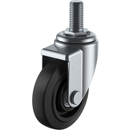 [GC@˂ݎ@݁@LX^[@S@ԗ