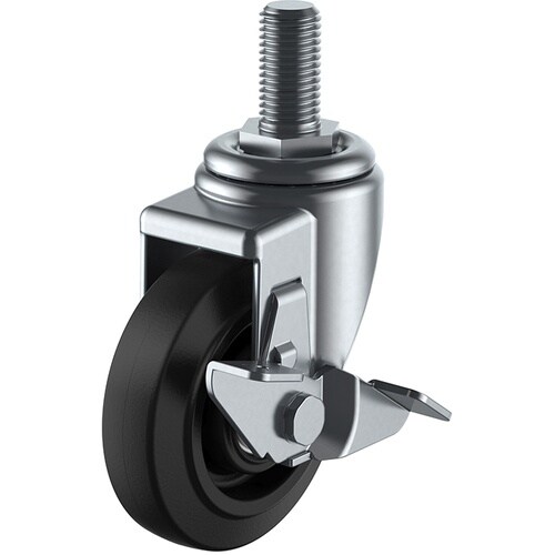 [GC@˂ݎ@݁@LX^[@S@ԗ