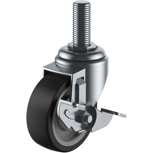 [GC@˂ݎ@݁@LX^[@S@ԗ