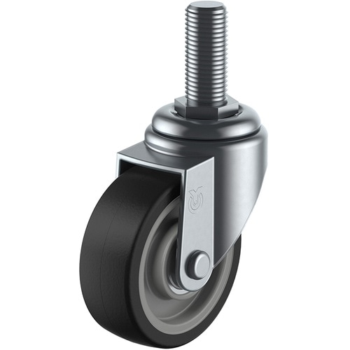 [GC@˂ݎ@݁@LX^[@S@ԗ