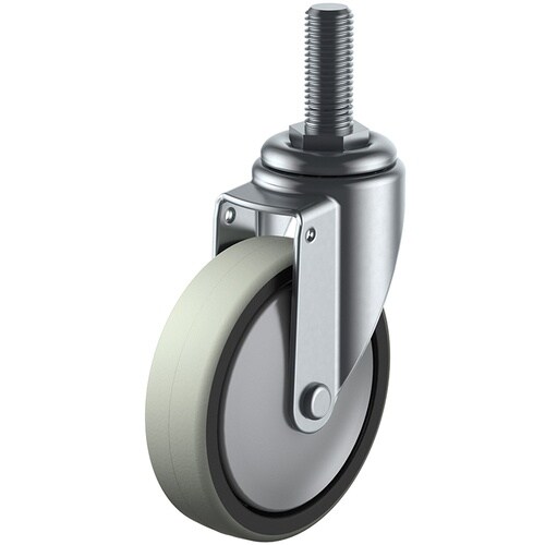 [GC@˂ݎ@݁@LX^[@E^@