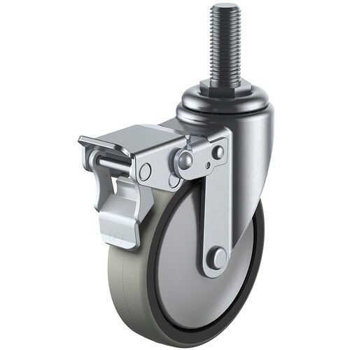 [GC@˂ݎ@݁@LX^[@E^@