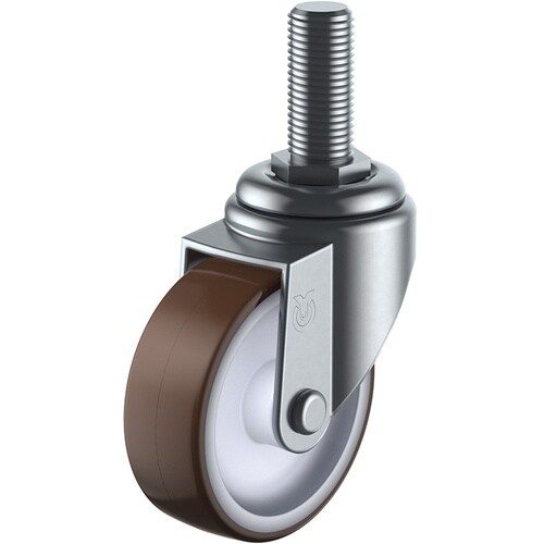 [GC@˂ݎ@݁@LX^[@E^@