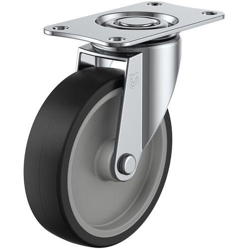 [GC@v[g@݁@LX^[@S@ԗ