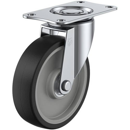 [GC@v[g@݁@LX^[@S@ԗ