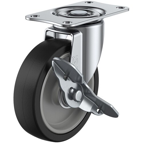 [GC@v[g@݁@LX^[@S@ԗ