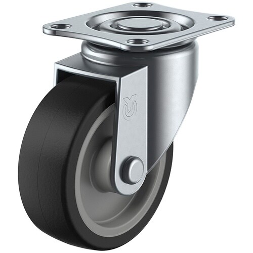 [GC@v[g@݁@LX^[@S@ԗ