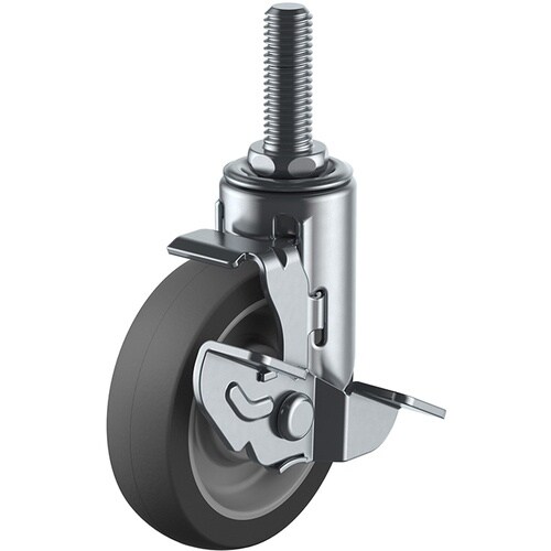 [GC@˂ݎ@݁@LX^[@GXg}