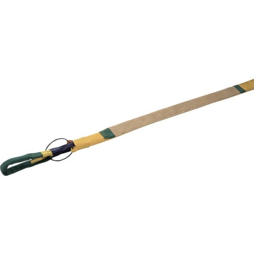 bNXO@Q@Жʎgp@l|Pr@QTs