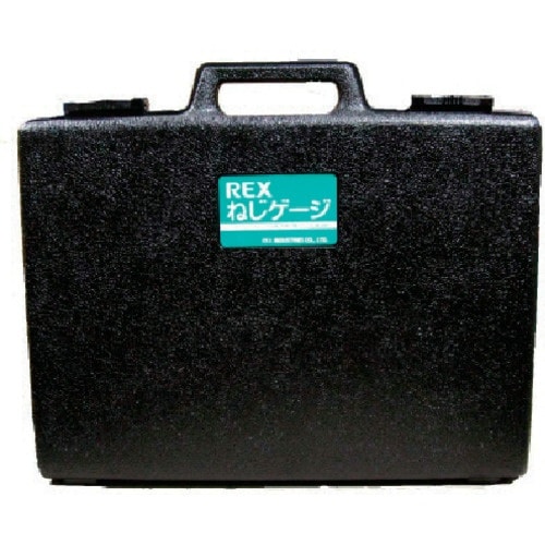 qdw@˂Q[WZbg@iP^Q[Qj@mfrT