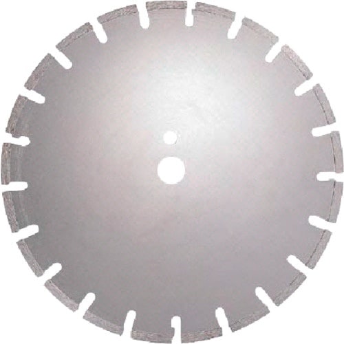 qdw@X^_[hE[U[EEFbgPO@qc