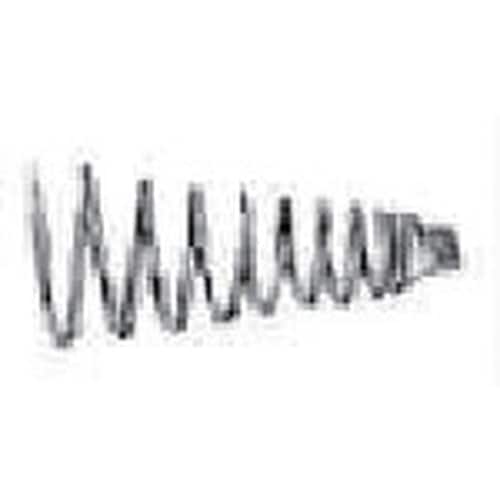 qdw@R[NXN[wbh@q[qsq[P