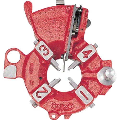 qdw@؏_Cwbh@`cQT`[SO`ig