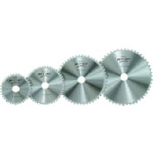 nEXaDl@XJCJbgA~pPPO~QDO~