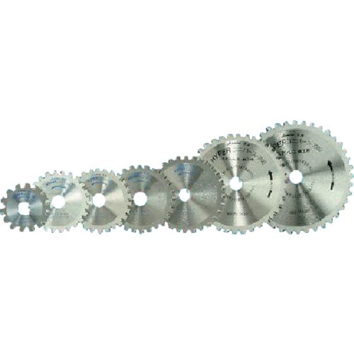 nEXaDl@jo[X`^@SHp`bv\[@