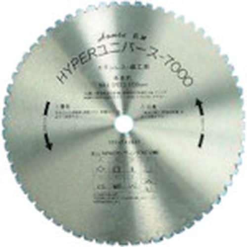 nEXaDl@nCp[jo[XVOOO`bv\[