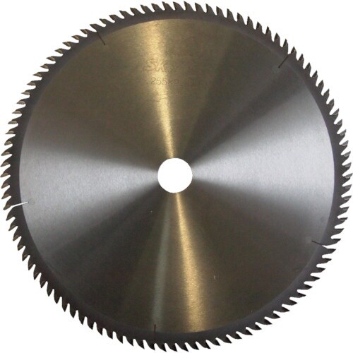 nEXaDl@XJCJbgvX`bNpQTT~Q