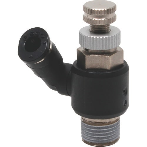 ohrbn@Xbgou@t[@`[uSl