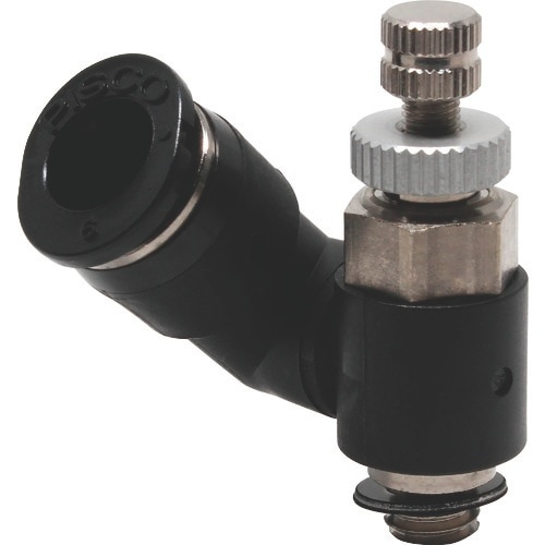 ohrbn@Xbgou@t[@`[uUl