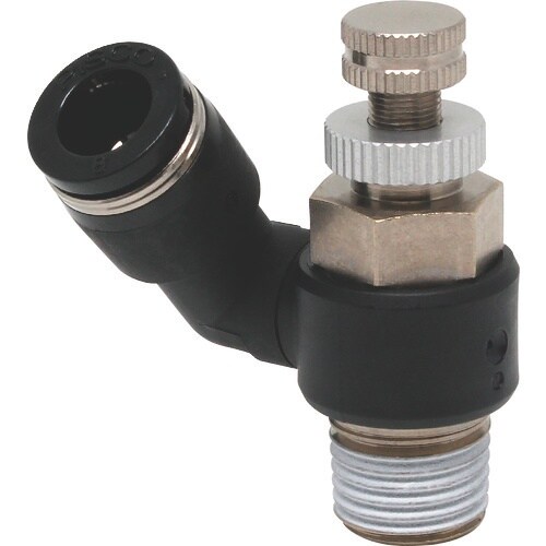 ohrbn@Xbgou@t[@`[uWl