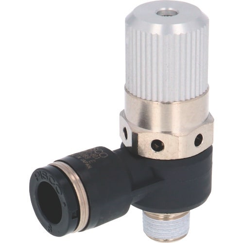 ohrbn@^󔭐@dْt`@G{@C