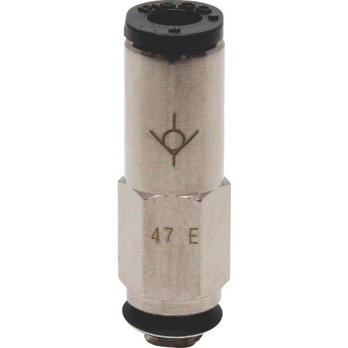 ohrbn@`FbNou@Xg[g@IlW