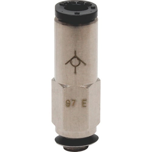 ohrbn@`FbNou@Xg[g@IlWo