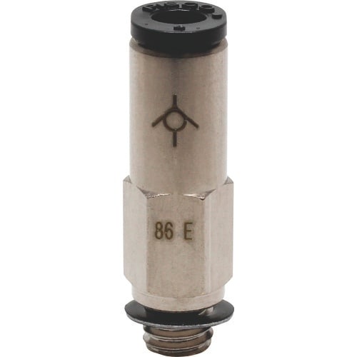 ohrbn@`FbNou@Xg[g@IlWo