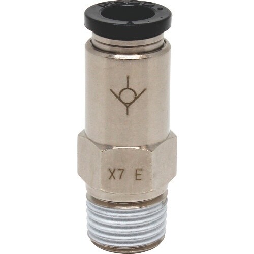 ohrbn@`FbNou@Xg[g@IlW