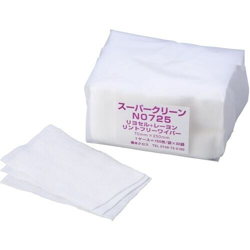 {@X[p[N[@VO~QTO@iPTO