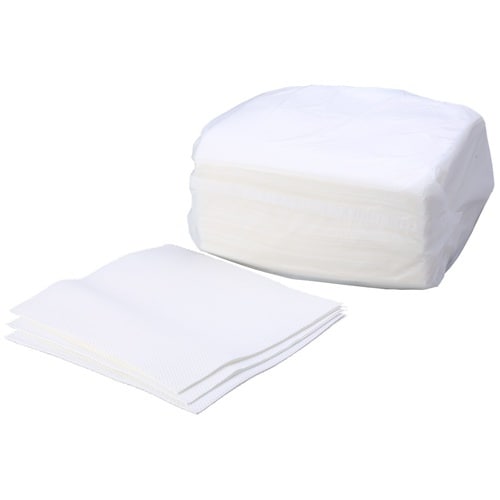 {@pp[@Sc܁@SUO~SOO@iTO