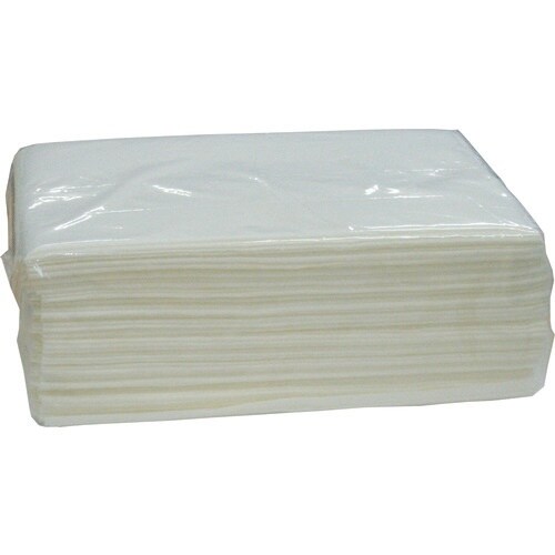 {@gbNXguoROSO@ROO~SOO