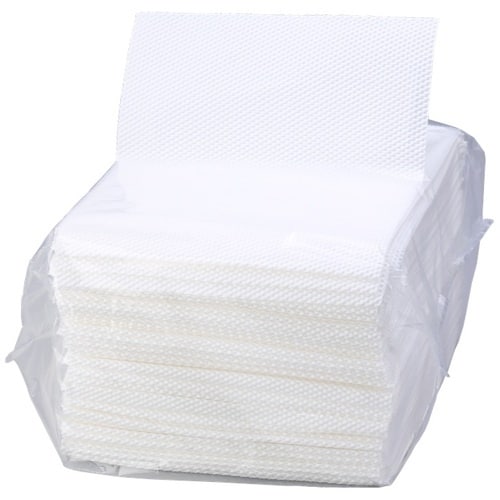 {@pp[@ooPVSO@PVT~SOOi