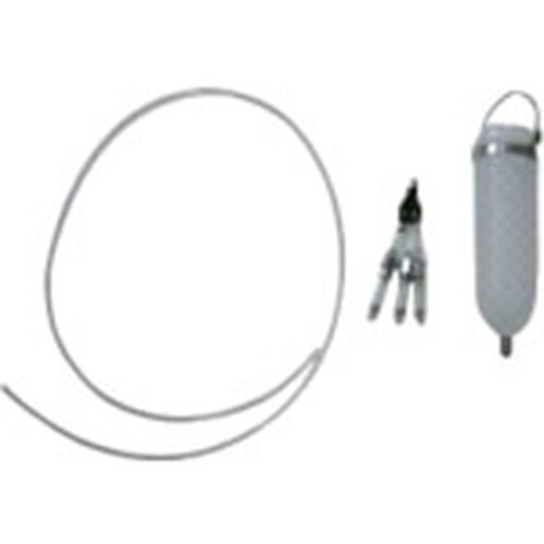 }K@ebs|dODTbR@ODTbgR`