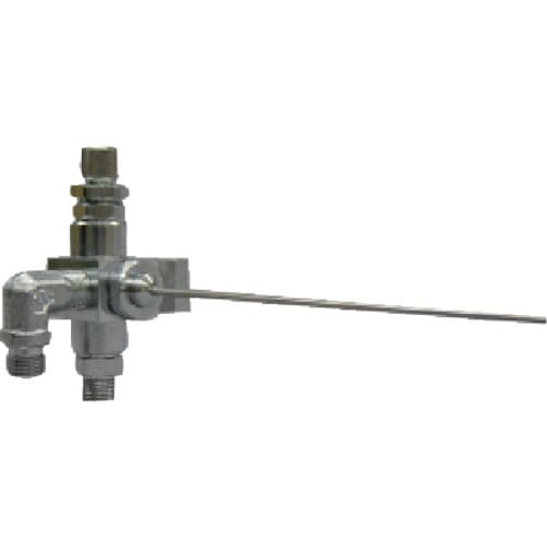 }K@~igl|RkfېӂODVPOOkj