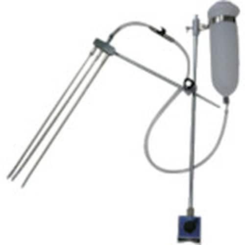 }K@ICXl[N@rmR|l|PR@iR@}