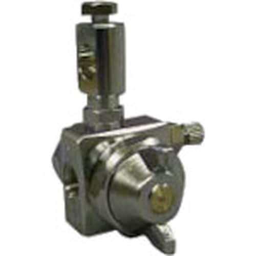 }K@~iXv[K@rs|T|QDOw^