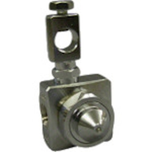 }K@~iXv[Krs|Tq|ODTw^